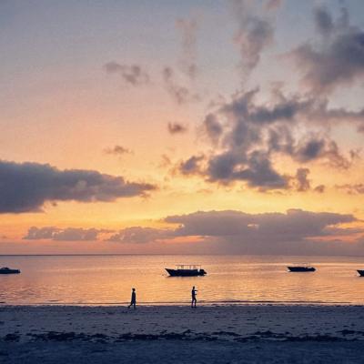 Zanzibar 01