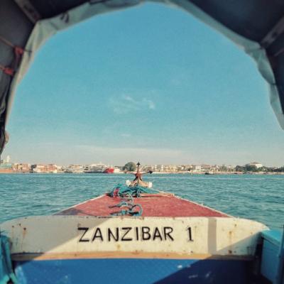 Zanzibar 05