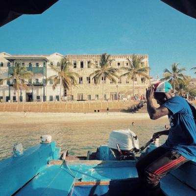 Zanzibar 10